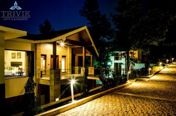 Trivik Hotels_Resorts-1